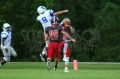 8-25 WAvsSBA 093